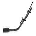 Fuel Filler Neck for 2007 Kia Sedona 3.8L V6