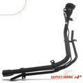 Fuel Filler Neck for 2006 Kia Rio5