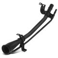 Fuel Filler Neck for 2012 Honda Civic 1.5L l4