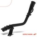 Fuel Filler Neck for 2012 Honda Civic 1.5L l4