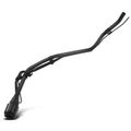 Fuel Filler Neck for Toyota FJ Cruiser 2007-2013 V6 4.0L Sport Utility