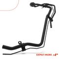 Fuel Filler Neck for Toyota FJ Cruiser 2007-2013 V6 4.0L Sport Utility