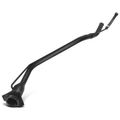 Fuel Filler Neck for Cadillac CTS 12-14 Sedan Wagon 2.0L 3.0L 3.6L 6.2L