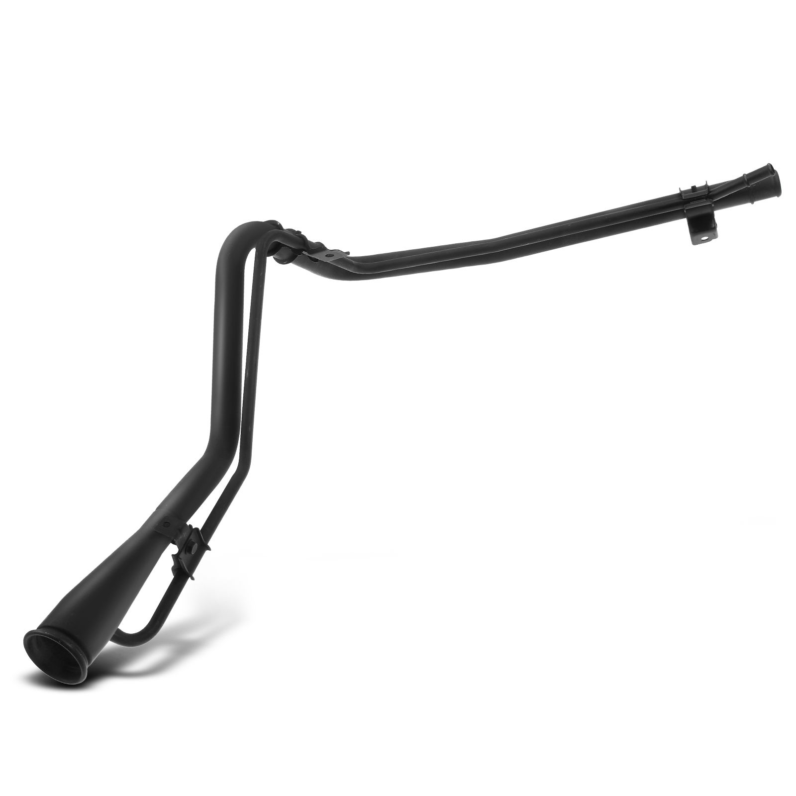 Fuel Filler Neck for 2008 Honda Element