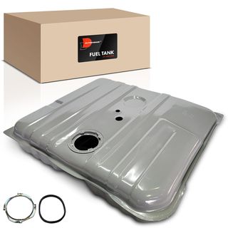 20 Gallon Fuel Tank for Dodge Grand Caravan Caravan Plymouth Voyager Grand Voyager