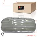 15 Gallon Fuel Tank for 1985 Mitsubishi Mighty Max 2.3L l4