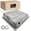 18 Gallon Fuel Tank for 1974 Dodge Challenger 5.2L V8