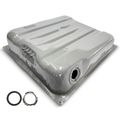 18 Gallon Fuel Tank for 1974 Dodge Challenger 5.2L V8