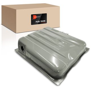 18 Gallon Fuel Tank for Dodge Challenger 1971-1972