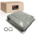 18 Gallon Fuel Tank for 1971-1972 Dodge Challenger