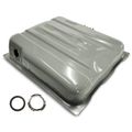 18 Gallon Fuel Tank for 1971-1972 Dodge Challenger