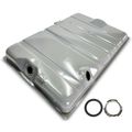 19 Gallon Fuel Tank for 1970 Dodge Charger 5.2L V8