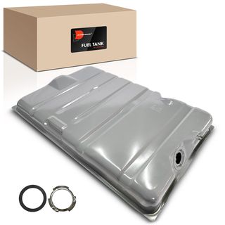 19 Gallon Fuel Tank for Dodge Coronet Plymouth Belvedere Satellite 1968-1970