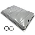 19 Gallon Fuel Tank for 1970 Plymouth Satellite 3.7L l6