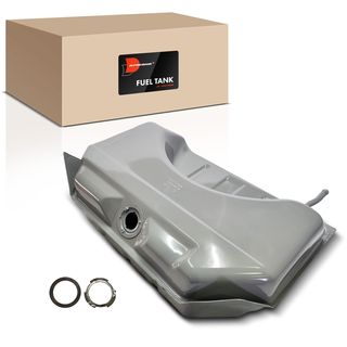 19 Gallon Fuel Tank for Plymouth Satellite GTX Belvedere Dodge Coronet Charger