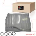 14 Gallon Fuel Tank for 1994 Dodge Shadow 3.0L V6