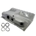 14 Gallon Fuel Tank for 1994 Dodge Shadow 3.0L V6