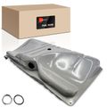 13 Gallon Fuel Tank for 1985 Dodge Charger 1.6L l4