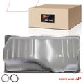 13 Gallon Fuel Tank for 1985 Dodge Charger 1.6L l4