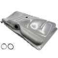 13 Gallon Fuel Tank for 1985 Dodge Charger 1.6L l4