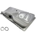 13 Gallon Fuel Tank for 1984 Dodge Rampage 2.2L l4