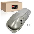 15 Gallon Fuel Tank for 1984-1987 BMW 325e