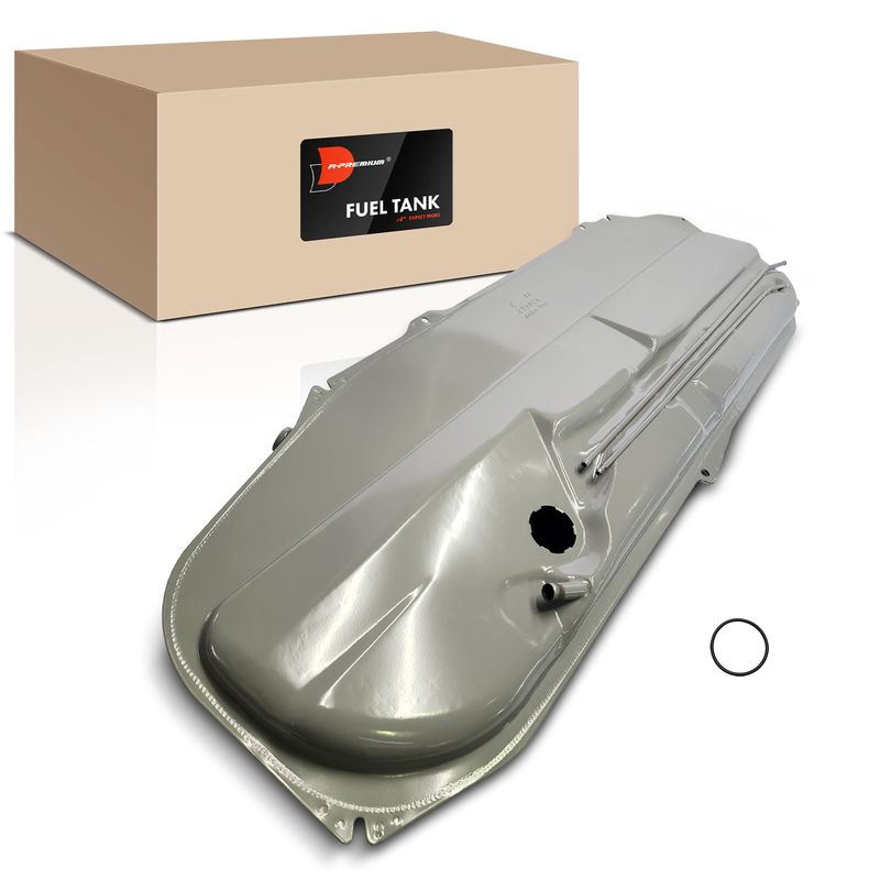 15 Gallon Fuel Tank for 1984-1987 BMW 325e