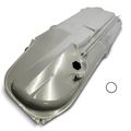 15 Gallon Fuel Tank for 1984-1987 BMW 325e