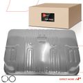 24 Gallon Fuel Tank for 1980 Pontiac Bonneville 3.8L V6