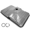 24 Gallon Fuel Tank for 1980 Pontiac Bonneville 3.8L V6