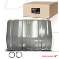 22 Gallon Fuel Tank for 1982 Chevrolet G10 5.7L V8