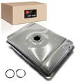 22 Gallon Fuel Tank for 1982 Chevrolet G10 5.7L V8