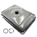 22 Gallon Fuel Tank for 1982 Chevrolet G10 5.7L V8