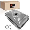 22 Gallon Fuel Tank for 1986 GMC G1500 4.3L V6