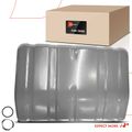 22 Gallon Fuel Tank for 1986 Chevrolet G30 5.7L V8