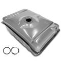 22 Gallon Fuel Tank for 1986 Chevrolet G30 5.7L V8