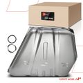 15 Gallon Fuel Tank for 1984 Buick Century 2.8L V6