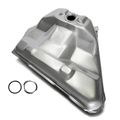 15 Gallon Fuel Tank for 1984 Buick Century 2.8L V6