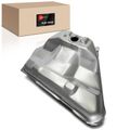 15 Gallon Fuel Tank for 1984 Buick Century 2.8L V6