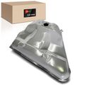 15 Gallon Fuel Tank for 1983 Oldsmobile Cutlass Ciera 2.5L l4