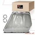 15 Gallon Fuel Tank for 1983 Oldsmobile Cutlass Ciera 2.5L l4