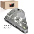 15 Gallon Fuel Tank for 1996 Oldsmobile Cutlass Ciera 2.2L l4