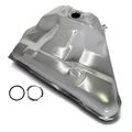 15 Gallon Fuel Tank for 1983 Oldsmobile Cutlass Ciera 2.5L l4