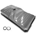 21 Gallon Fuel Tank for 1977 Chevrolet Camaro 5.7L V8