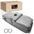 27 Gallon Fuel Tank for 1988 Chevrolet Astro 4.3L V6