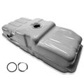 27 Gallon Fuel Tank for 1988 Chevrolet Astro 4.3L V6