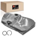 15 Gallon Fuel Tank for 1993 Pontiac Grand Am 3.3L V6