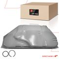 15 Gallon Fuel Tank for 1993 Pontiac Grand Am 3.3L V6