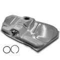 15 Gallon Fuel Tank for 1993 Pontiac Grand Am 3.3L V6