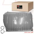 17 Gallon Fuel Tank for 1981 Pontiac Grand LeMans 3.8L V6